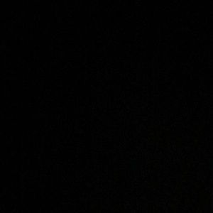 Meet your Posher, Claudio